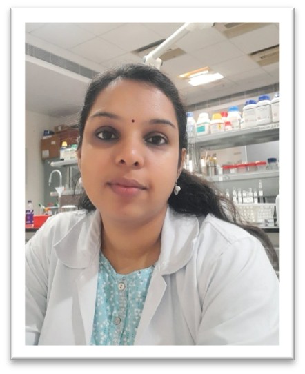 Dhanya