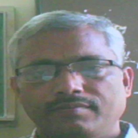 Prof. Dheerendra Singh