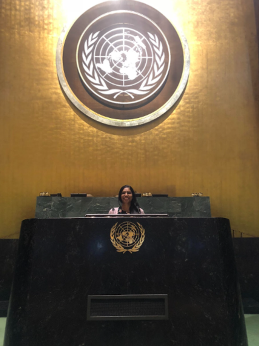 Divya-Nawale1 – Copy