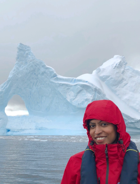 Divya-Nawale2