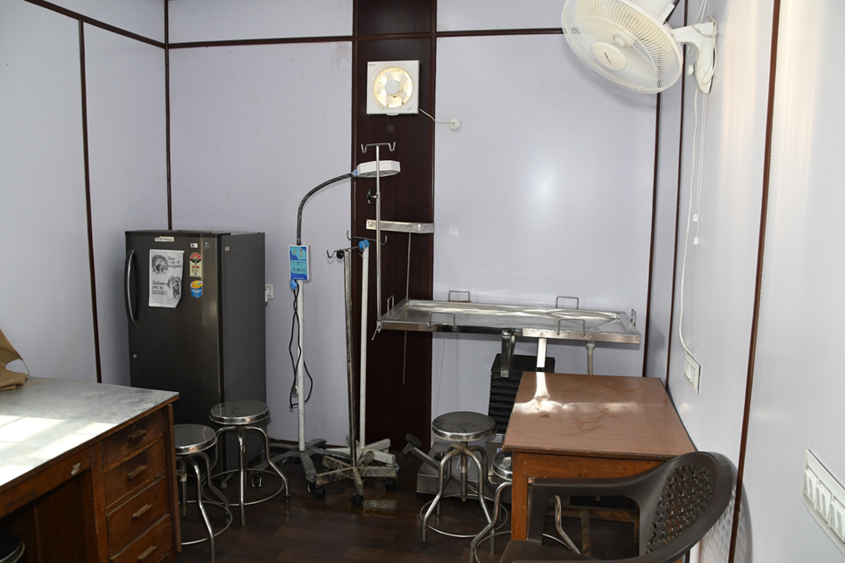 Dog-Sanctuary-Photos-11