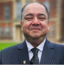 Dr-Brajesh-Bajpai