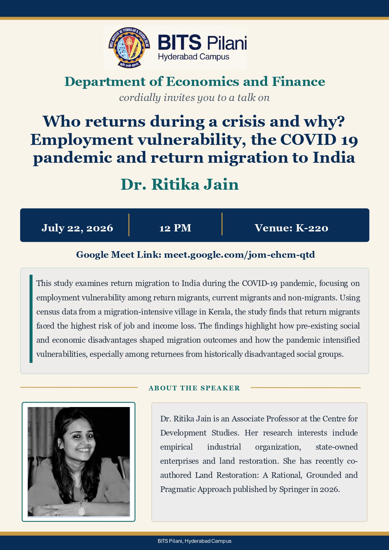 Dr Ritika’s talk_page-0001