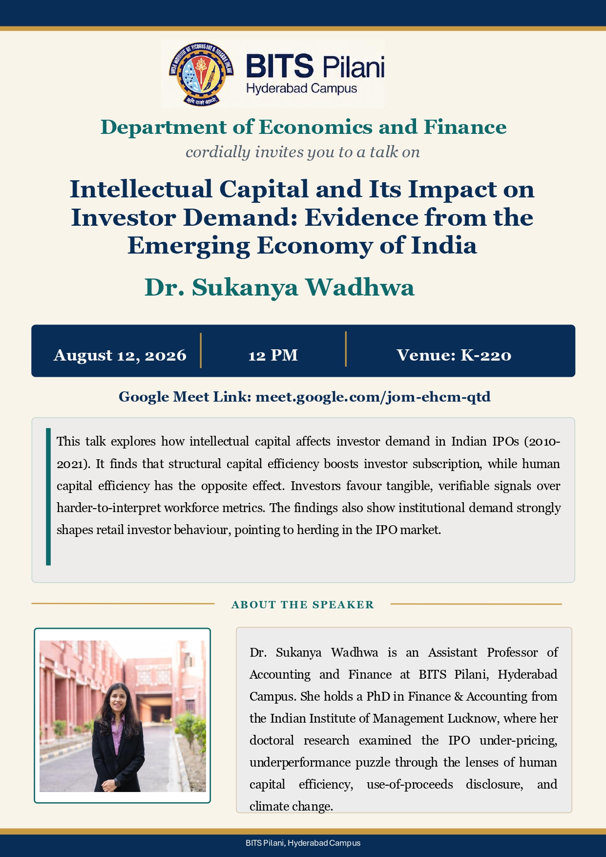 Dr Sukanya’s talk_page-0001