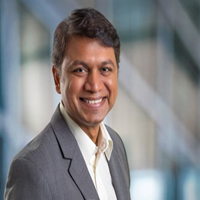 Dr. Thati Madhusudhan