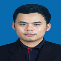 Prof. Aliashim Albani