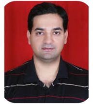 Dr. Prateek Kala