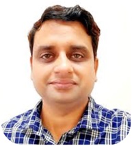 Dr. Radha Raman Mishra