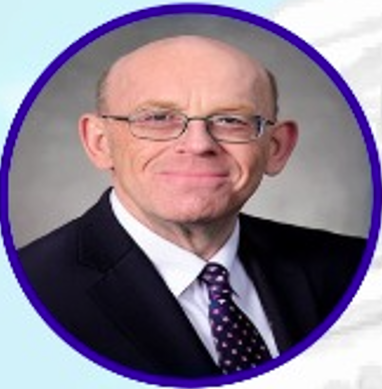 Dr. Robert Rencher
