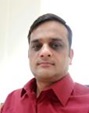 Prof. Sandeep Sundriyal