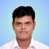 Prof. Venugopal Arumuru