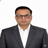 Dr.Amit Joharapurkar