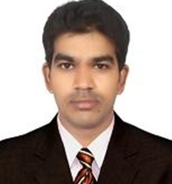 Prof. Gopal_Singh_Phartiyal_BITS_Pilani