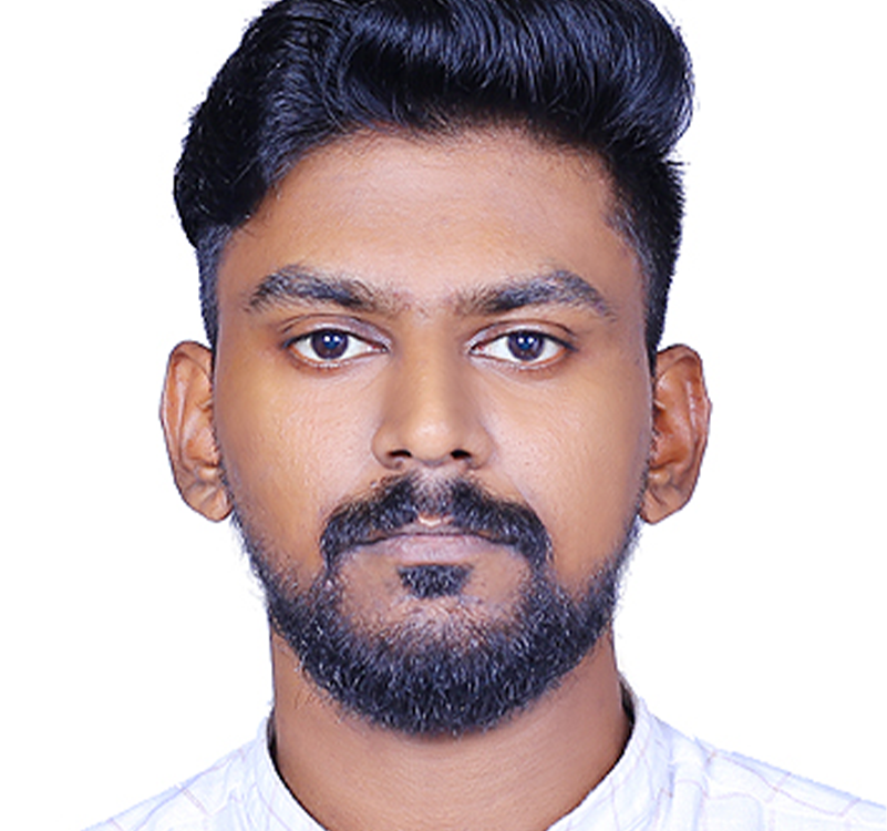 Dr_Dany_Jose_R_BITS_Pilani