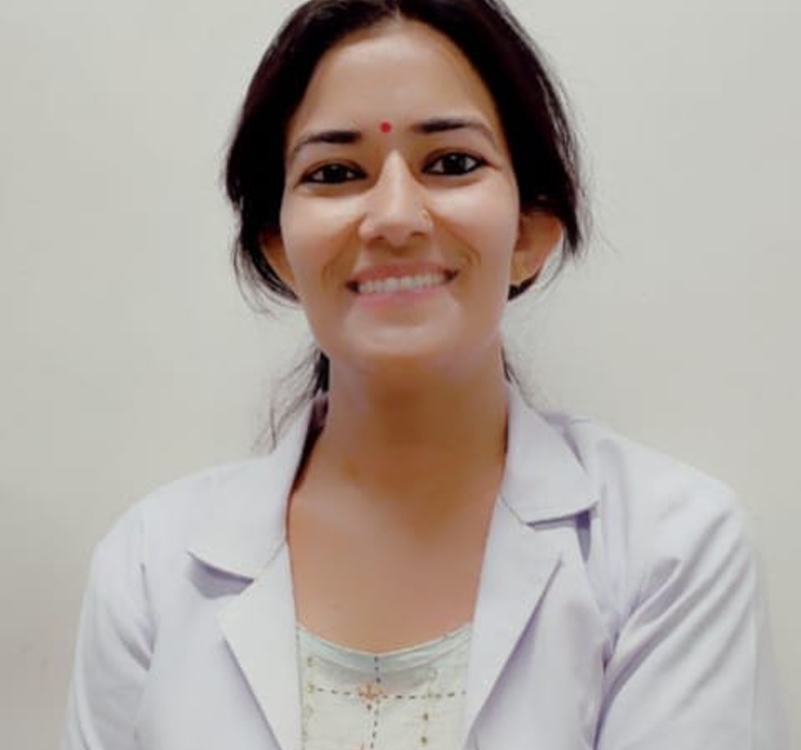 Dr_Preety_Maan_BITS_Pilani