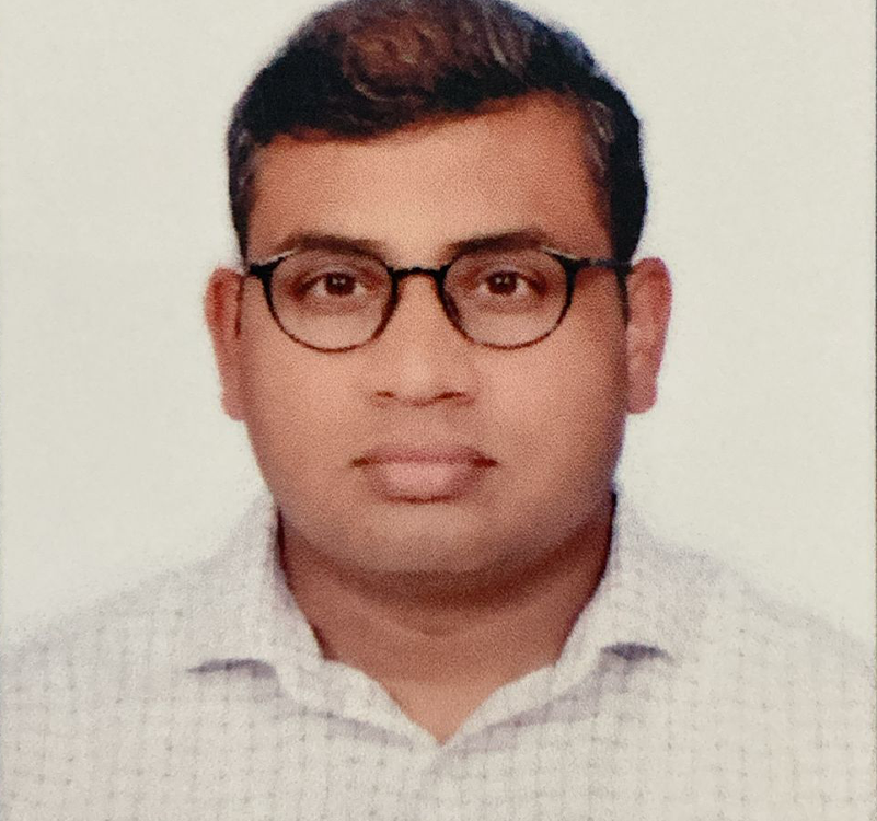 Dr_Pyla_Venkates_BITS_Pilani