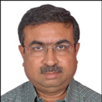 Dr_Srinivasan_Ramachandran