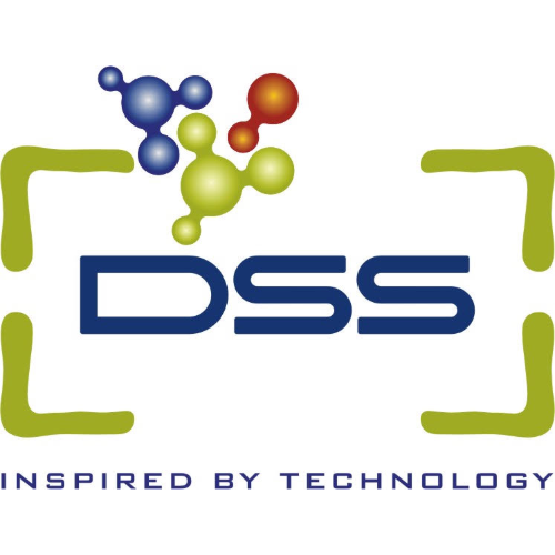 Dss