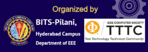 EEE