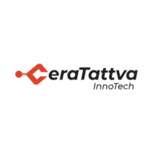 ERA TATTVA