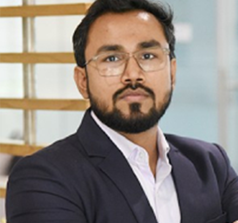 Eht_Sham_BITS_Pilani