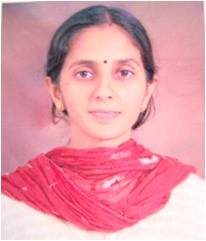 Prof.-Suman-Kundu
