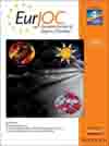Eur_J_Org_Chem_31