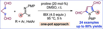 Eur_J_Org_Chem_32-1