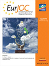 Eur_J_Org_Chem_32