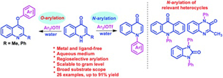 Eur_J_Org_Chem_33-1