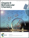 Eur_J_Org_Chem_33