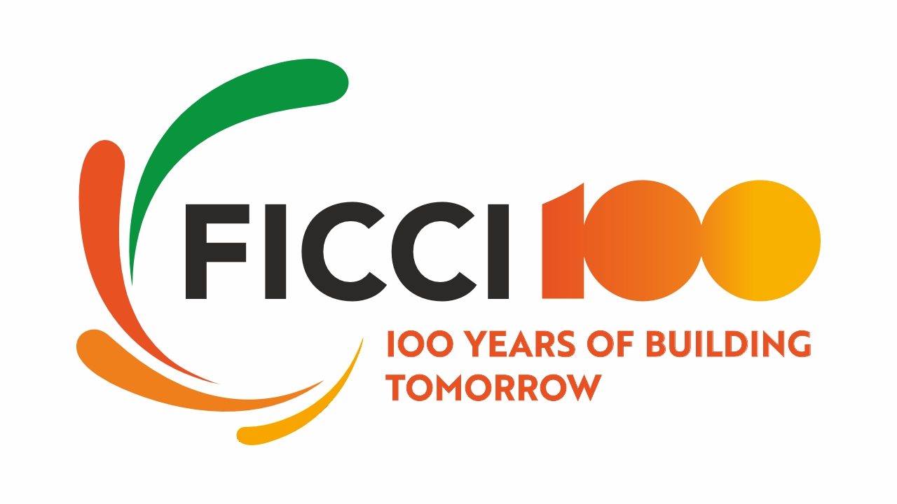 Federation of Indian Chambers of Commerce and Industry