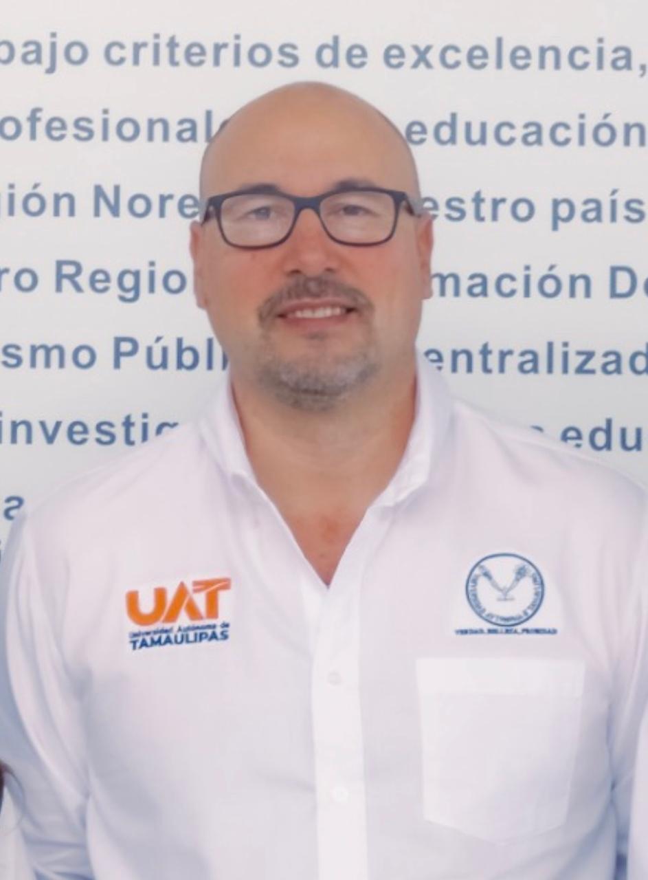 Prof. Sudhirkumar Barai