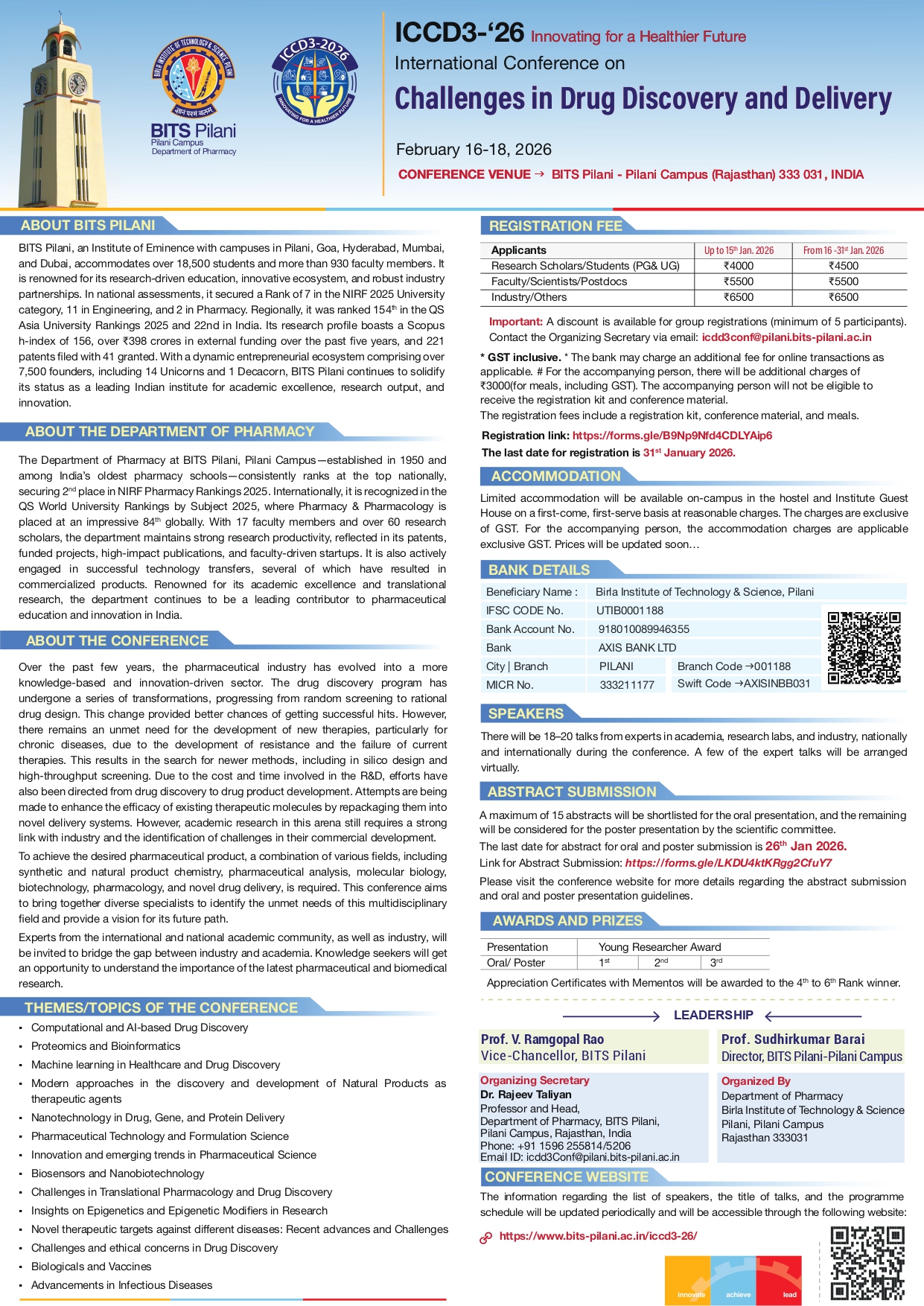 Final_ICCD3 2026 __27 Dec_page-0001