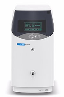 Chemidoc MP Imaging SystemSR No- 734BR7187