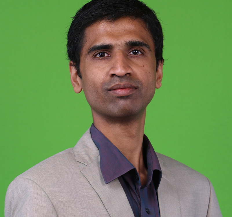 G_S_Sesha_Chalapathi_BITS_Pilani