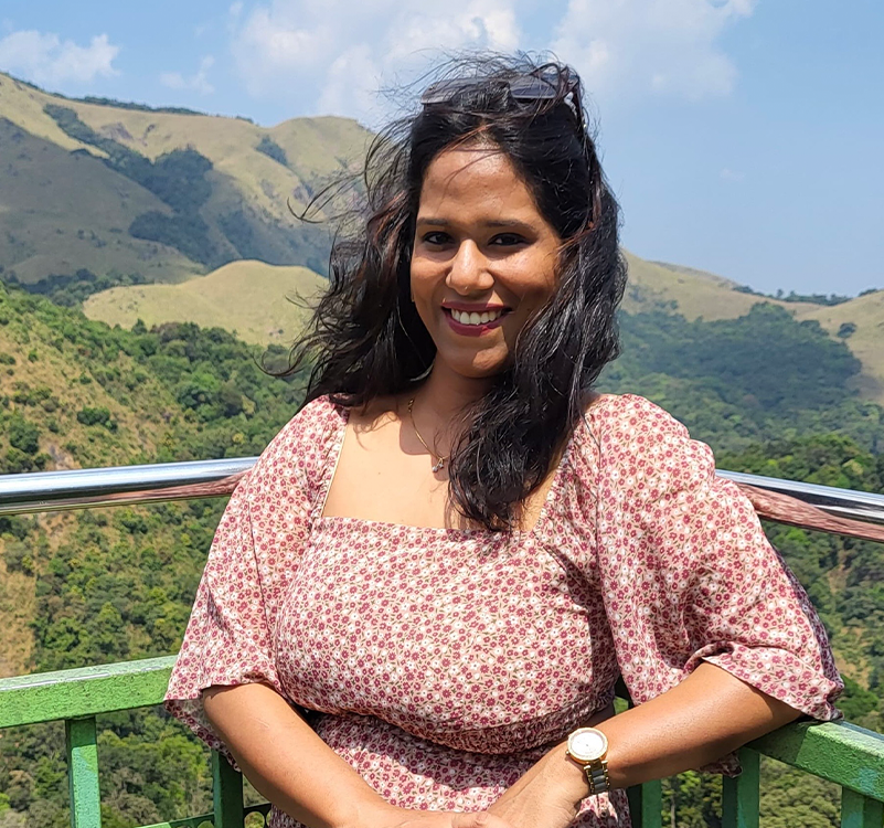 Garima_Jindal_BITS_Pilani