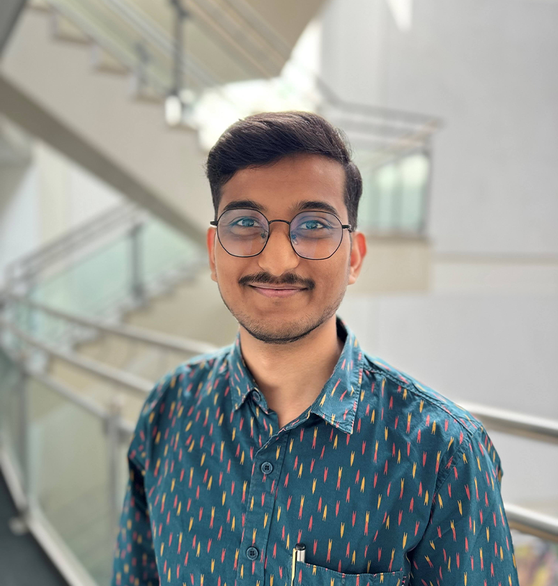 Hardik_Jain_BITS_Pilani