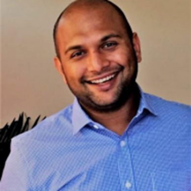 Harsha-Konduri