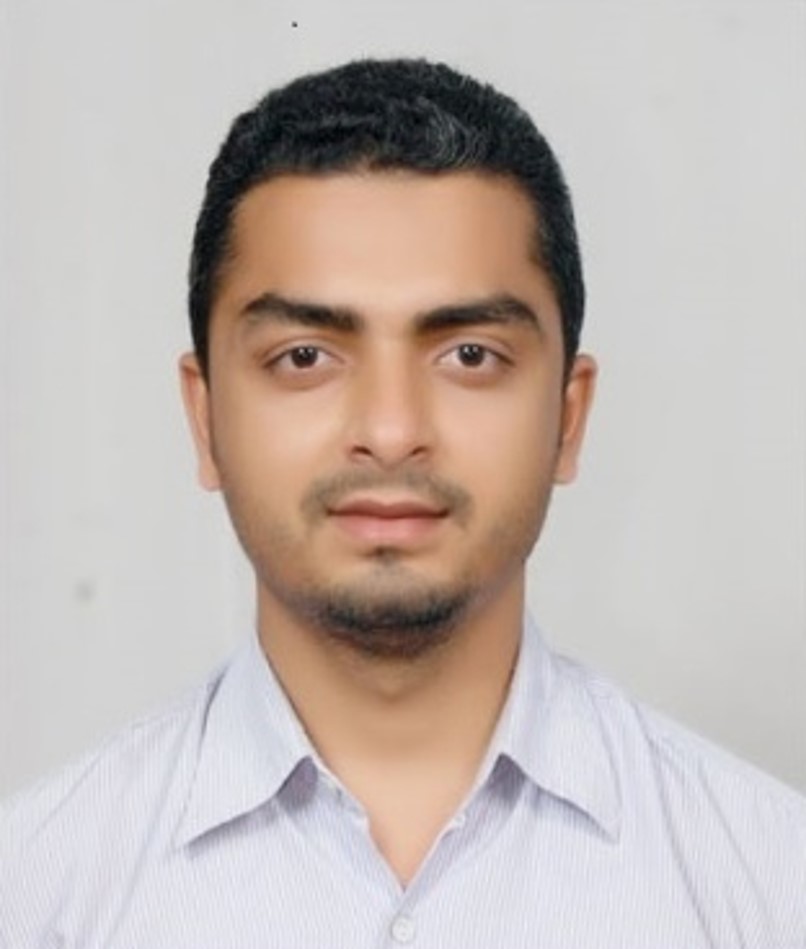 Himanshu Pic
