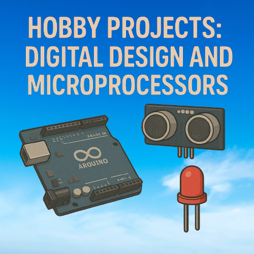 Hobby