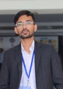 Hrushikesh