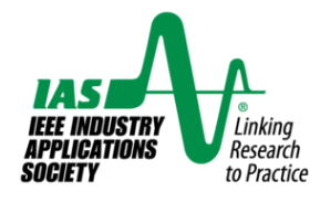 IEEE-IAS-LOGO