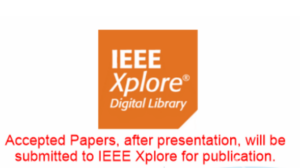 IEEE-XPLORE
