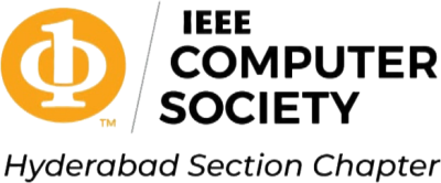 IEEE_Computer_Society (1)