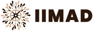 IIMAD-logo