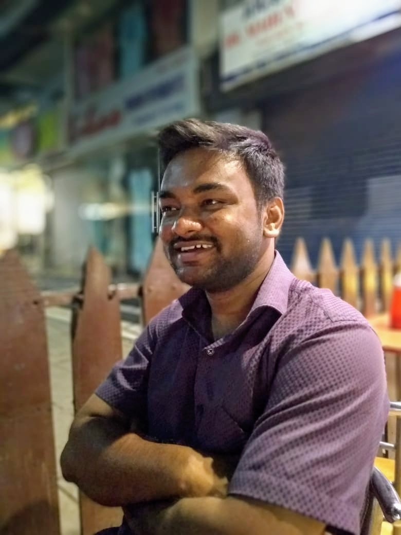 IMG-20190210-WA0038~2