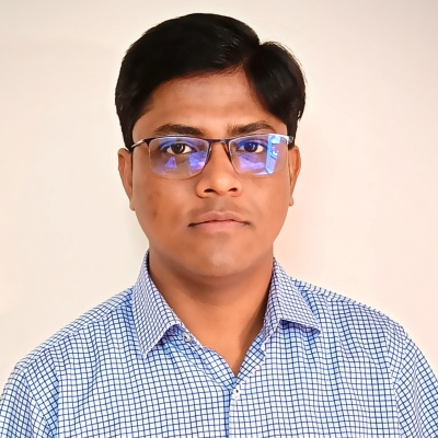 IMG_20250131_090149 – rajit karmakar