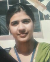 2. Past Group Members