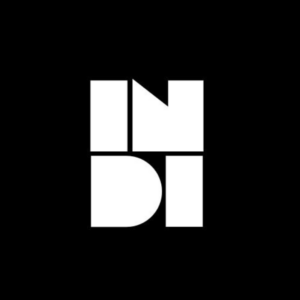 INDI